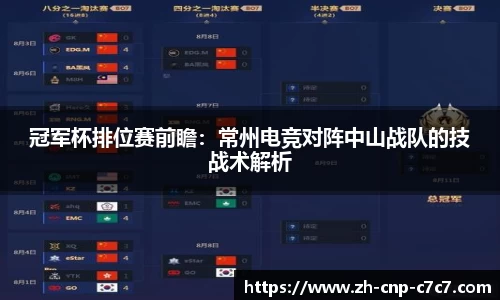 c7娱乐首页