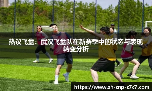 c7娱乐官方网站