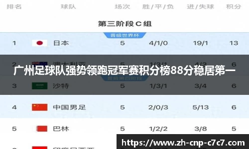 c7娱乐官方网站